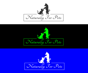 Logo Design by Md. Najmul Hooda for this project | Design #31178253