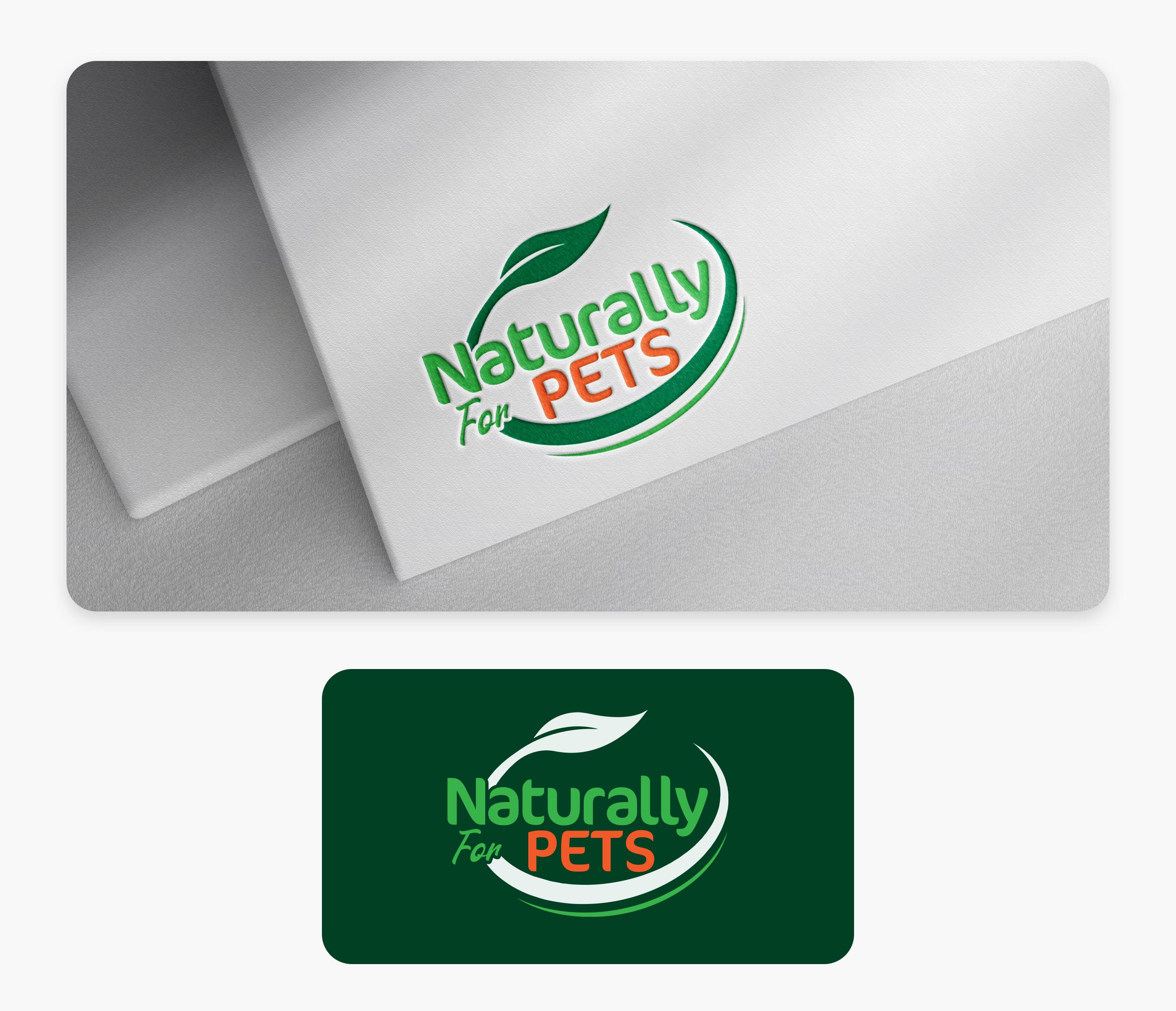 Design de Logo par Interloop_Designs pour ce projet | Design #31161381