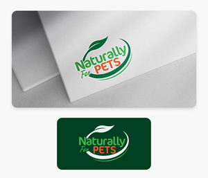 Logo Design by Interloop_Designs for this project | Design: #31161381