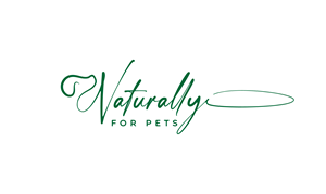 Logo Design by Graphic Mama for this project | Design: #31177427