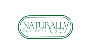 Logo Design by Graphic Mama for this project | Design: #31177503