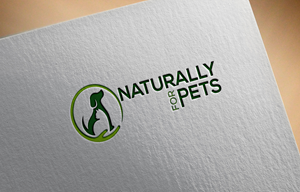 Logo Design by FarjanaTonni for this project | Design: #31162153