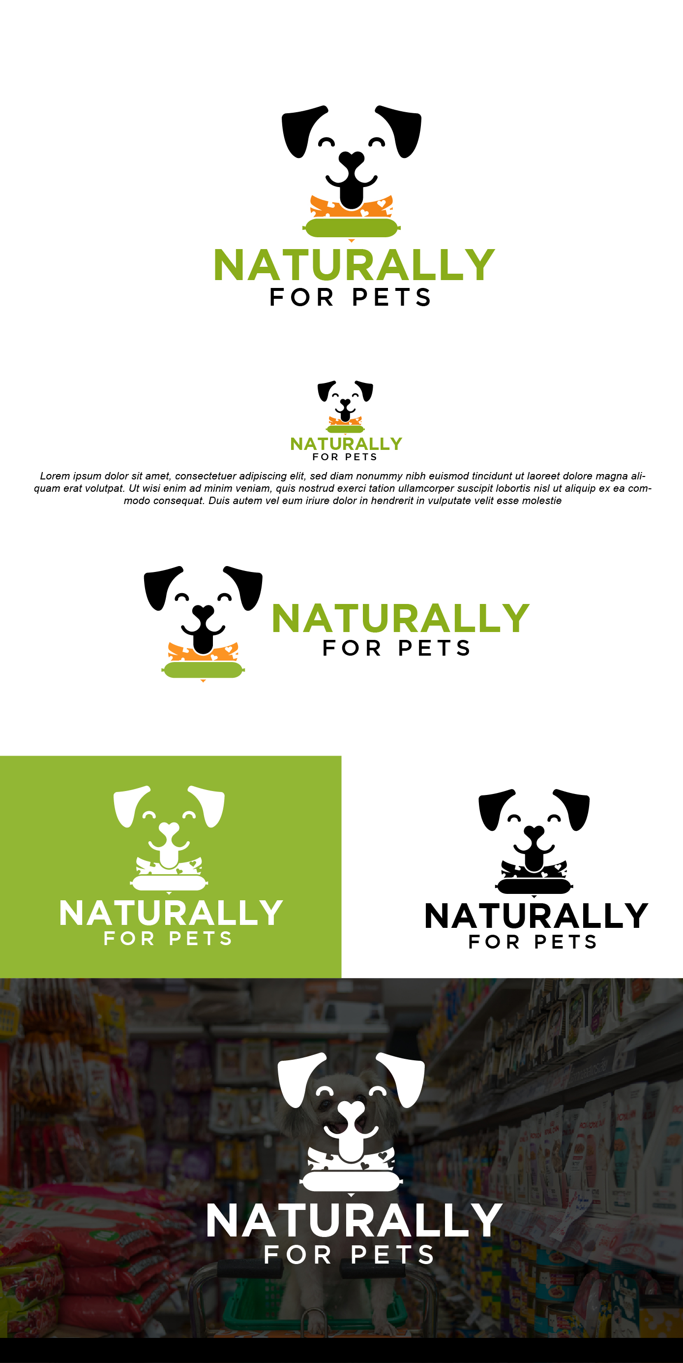 Logo Design by VisionCraft for this project | Design #31181181