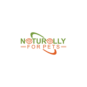 Logo Design by agata.std for this project | Design #31163482