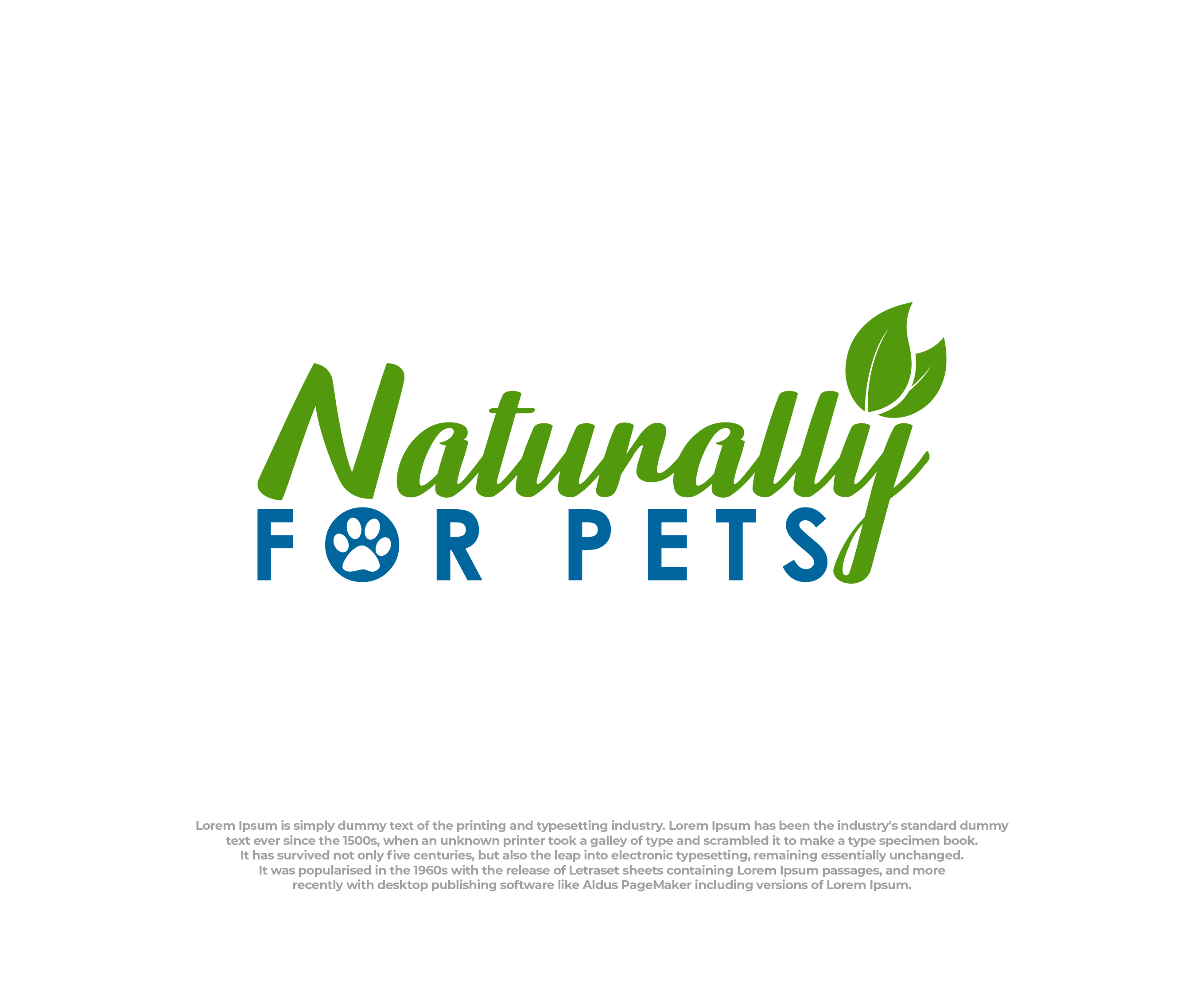 Logo Design by EnigmaArt for this project | Design #31164512