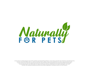 Logo Design by EnigmaArt for this project | Design: #31164512