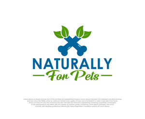 Logo Design by EnigmaArt for this project | Design: #31164533