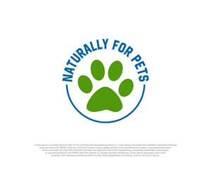 Logo Design by EnigmaArt for this project | Design: #31171533