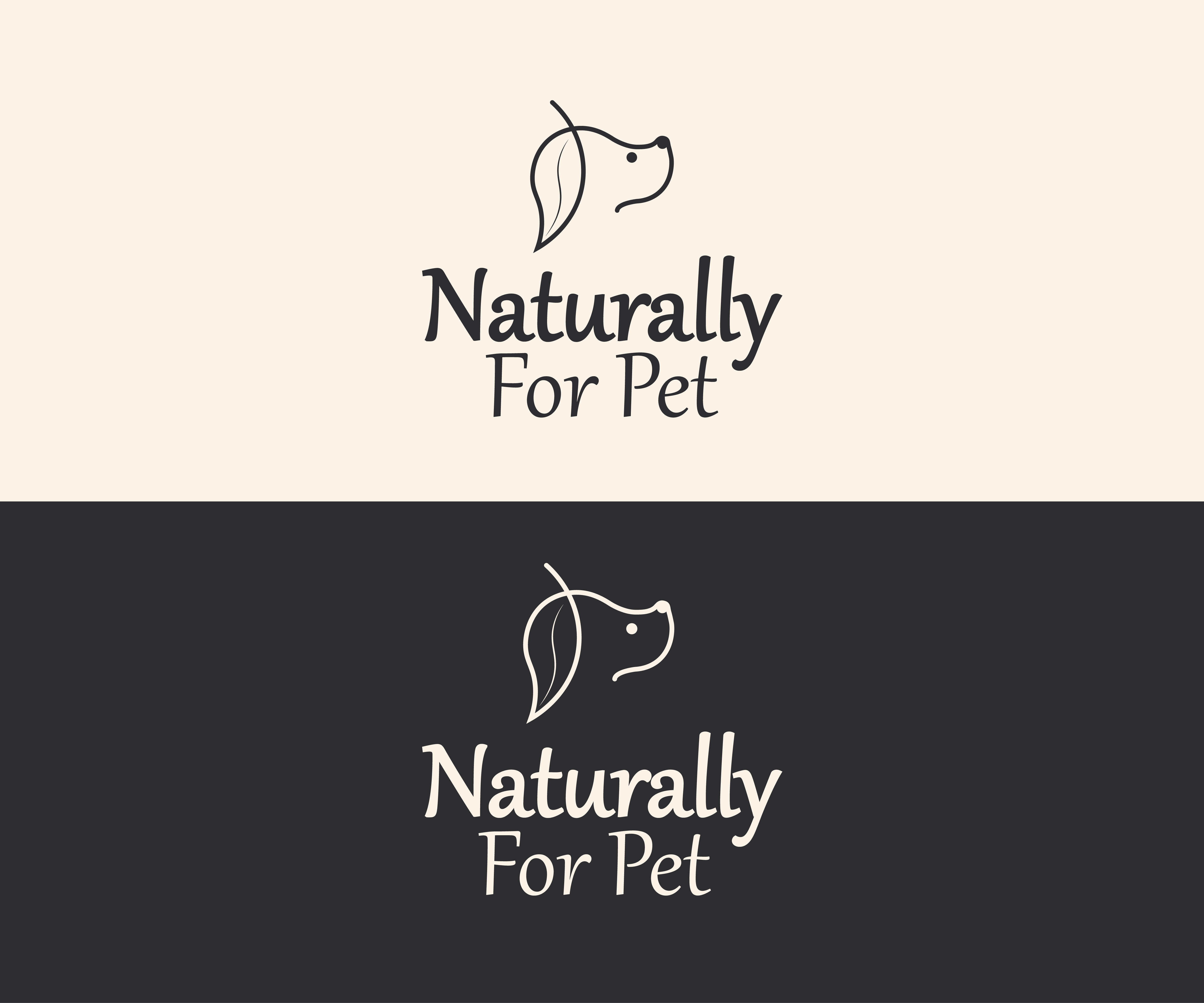 Logo-Design von oggy002 für dieses Projekt | Design #31165451