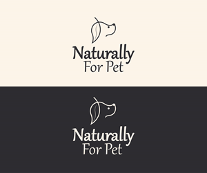 Logo Design by oggy002 for this project | Design: #31165451