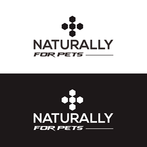 Logo Design by LAMPUNGTENGAH