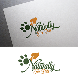 Logo Design by creativemood438 for this project | Design: #31175786