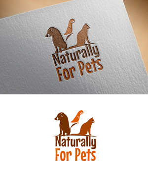 Logo Design by design.bb for this project | Design: #31161455
