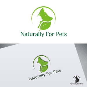 Logo Design by xum for this project | Design: #31163876