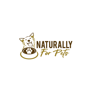 Logo Design by prodesigns99 for this project | Design: #31164015