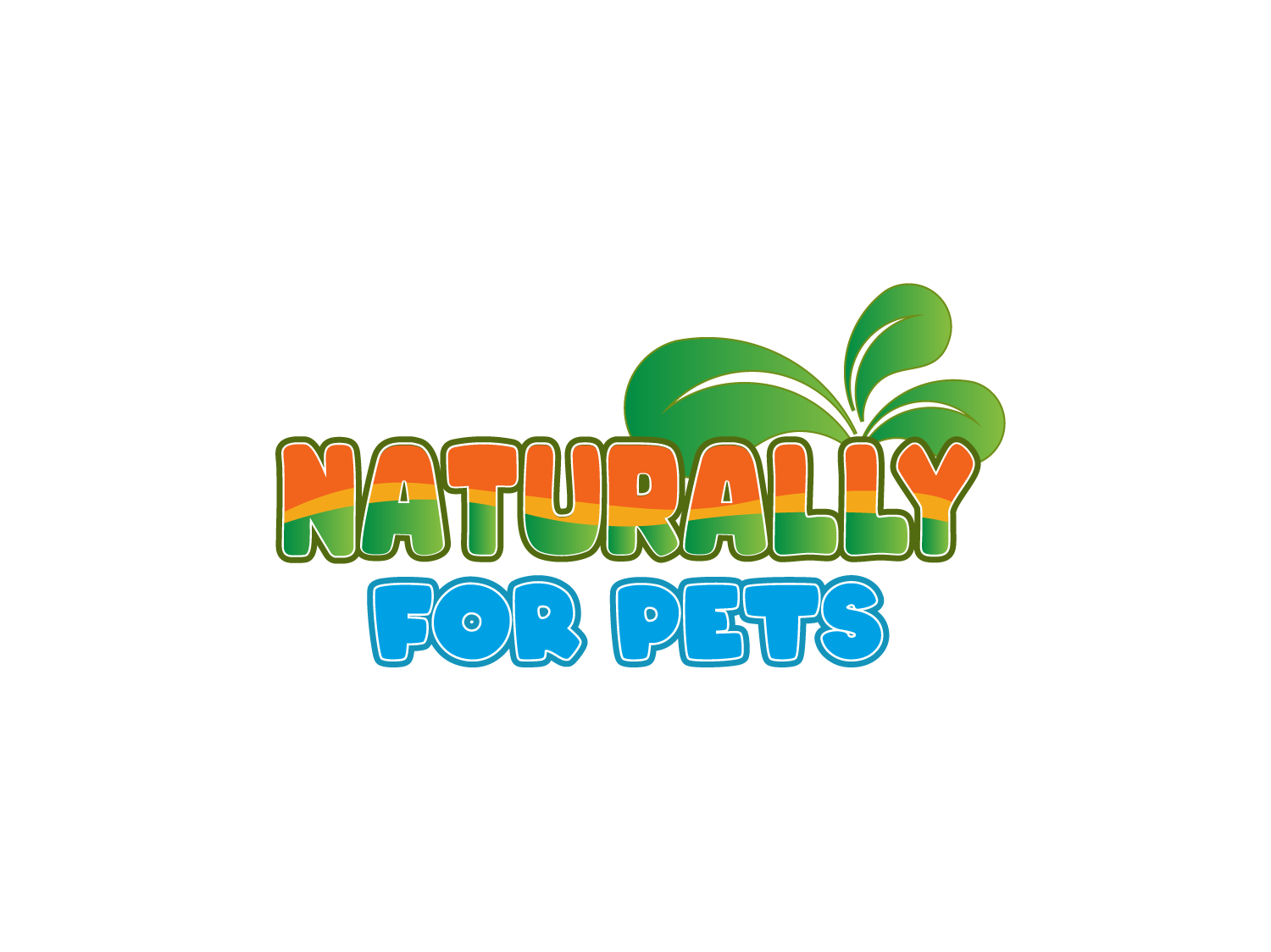 Logo Design by cafemountdesigns for this project | Design #31161266