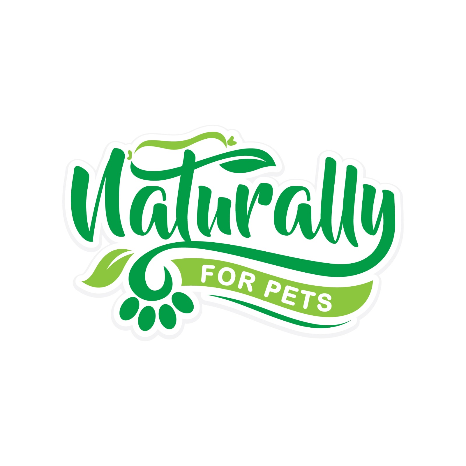 Logo-Design von 1neDesign für dieses Projekt | Design #31168740