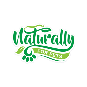 Logo Design by 1neDesign for this project | Design: #31168740