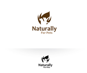 Logo Design by Artknyte for this project | Design: #31174075
