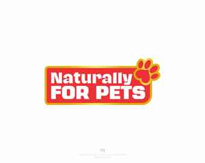 Logo Design by MBARO for this project | Design #31180063