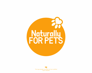 Logo Design by MBARO for this project | Design: #31181489