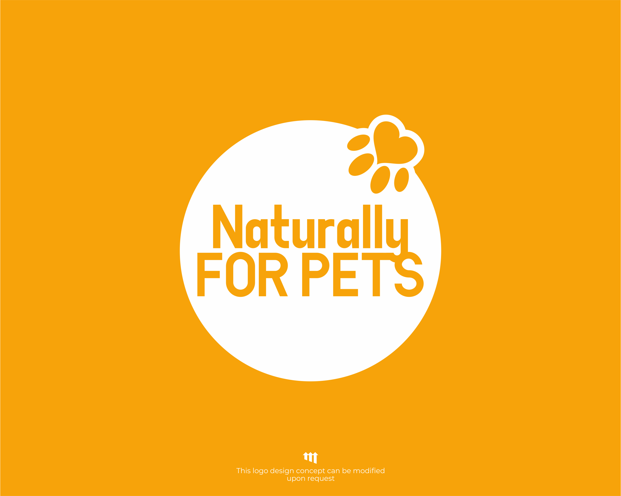 Logo Design by MBARO for this project | Design #31181490