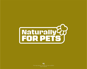 Logo Design by MBARO for this project | Design: #31181491
