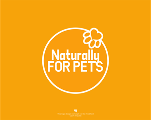 Logo Design by MBARO for this project | Design: #31181492