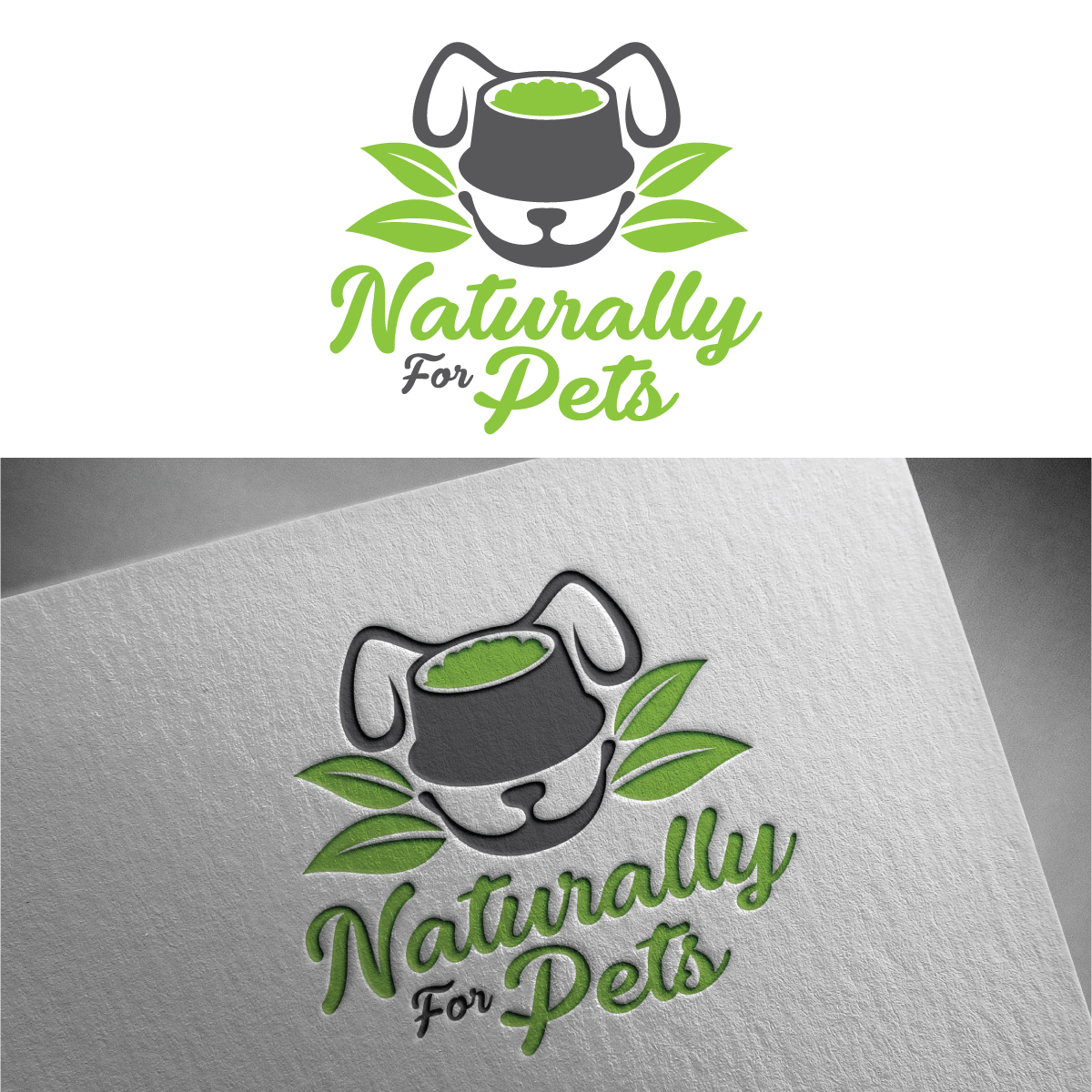 Design de Logo par brand maker pour ce projet | Design #31161182