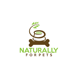 Logo Design by brand maker for this project | Design: #31161768