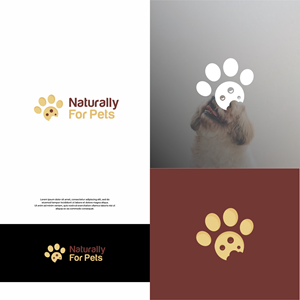 Logo Design by DesignFirst for this project | Design: #31160269