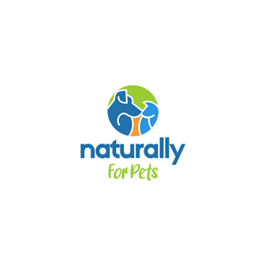 Logo Design by ThiagoB for this project | Design: #31163878