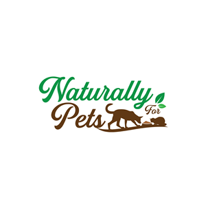 Logo Design by geni for this project | Design #31161072