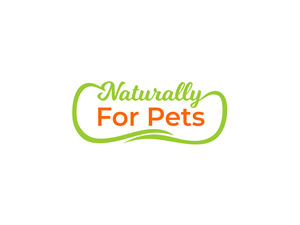 Logo Design by BNdesigner for this project | Design: #31163121