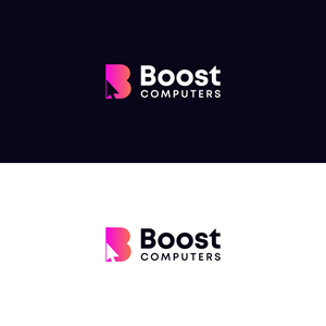 Design de Logo par rm00 pour ce projet | Design : #31164046