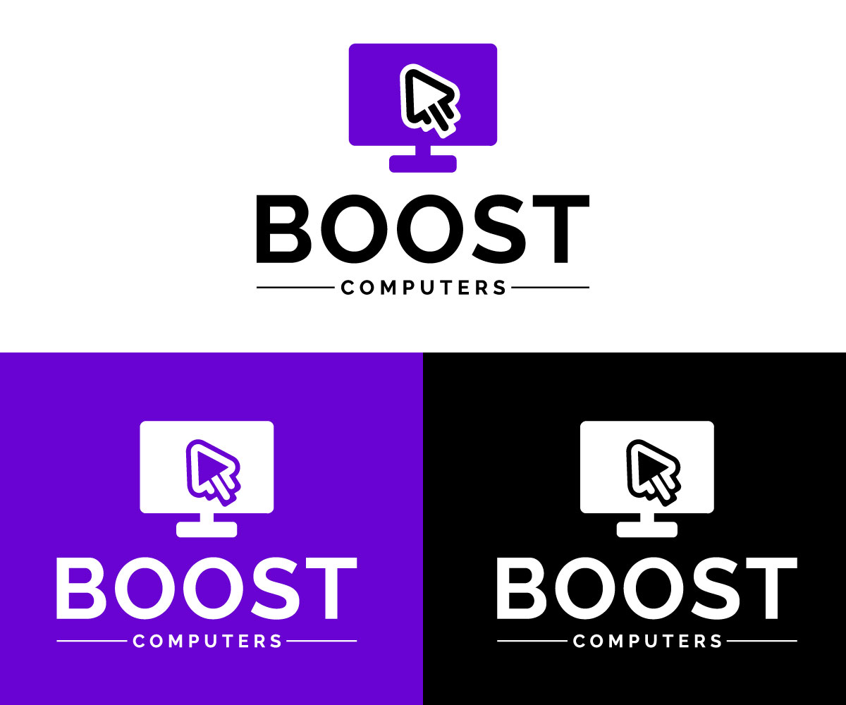 Design de Logo par Danial07 pour ce projet | Design #31168384