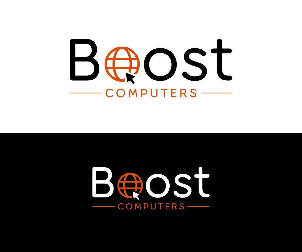 Logo Design by Kavth for this project | Design #31188383