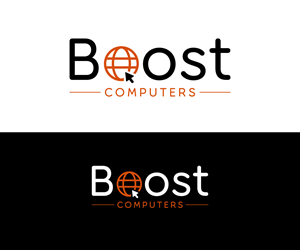 Diseño de Logo por Kavth para este proyecto | Diseño: #31188383