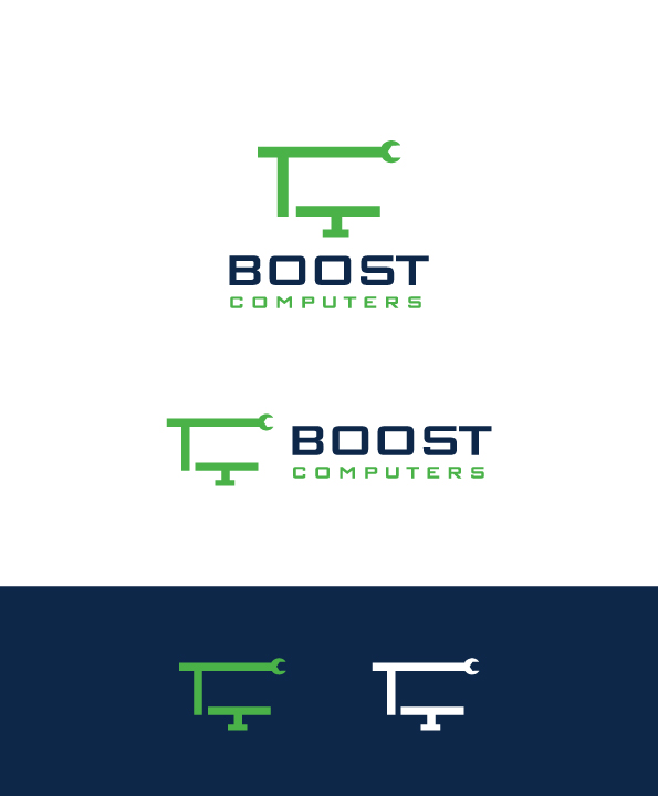 Logo Design by SK art_pro for this project | Design #31161502