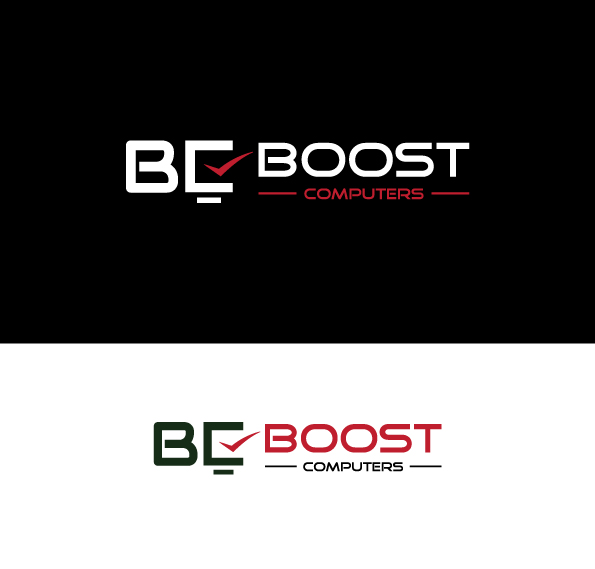 Logo Design by SK art_pro for this project | Design #31163588