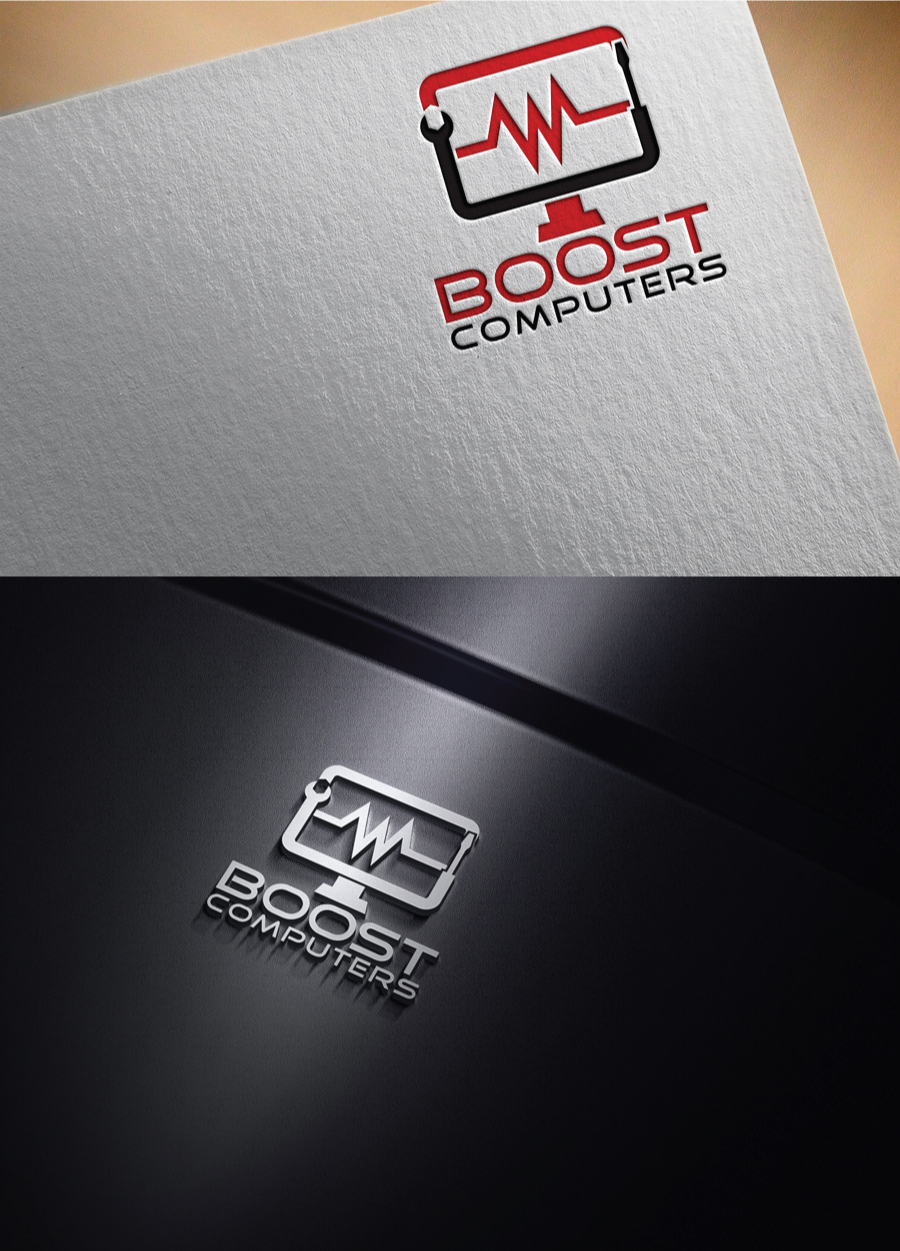 Logo Design by Spark  Design for this project | Design #31162361