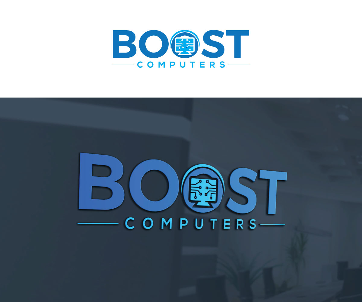 Diseño de Logo por Srk pix!14 para este proyecto | Diseño #31167207