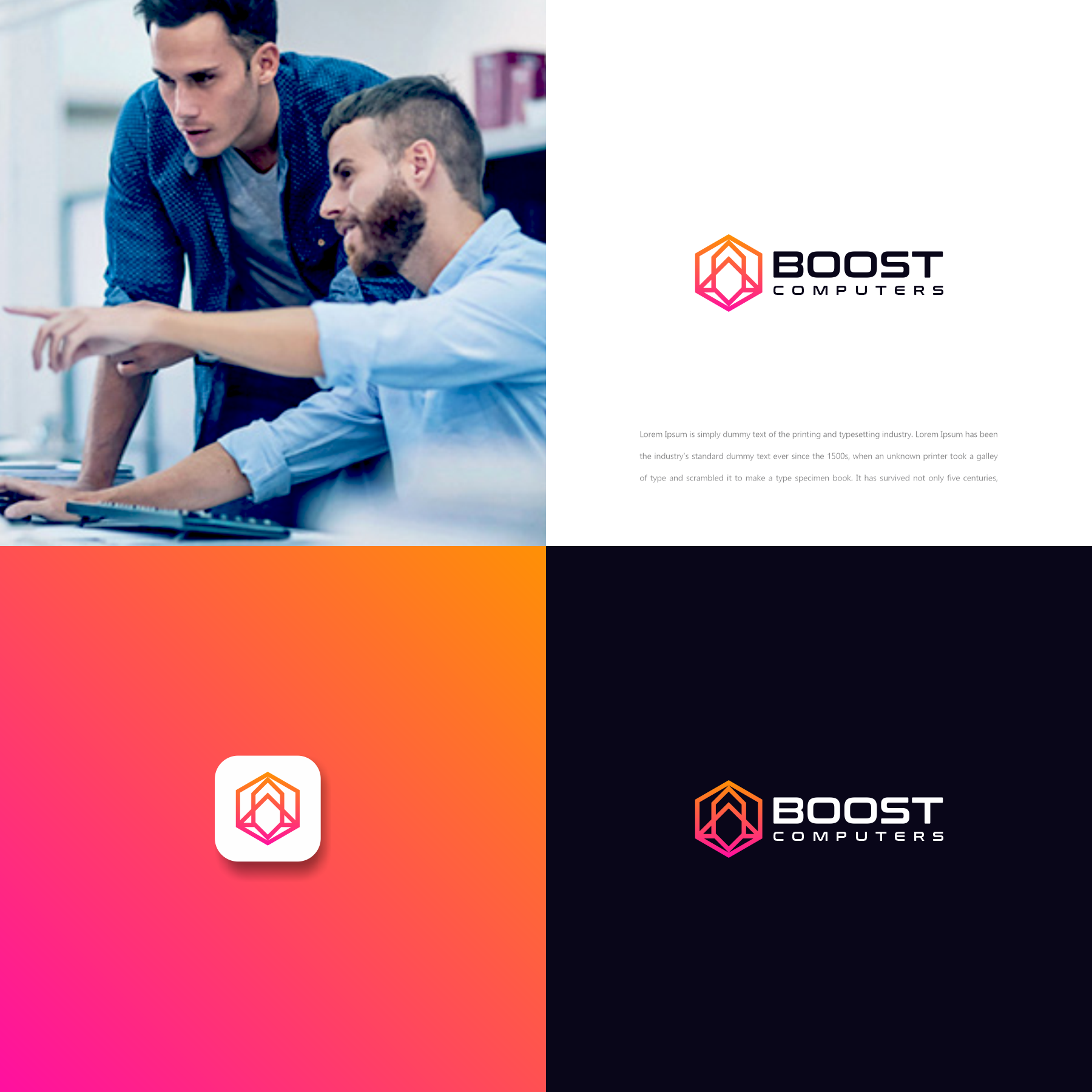 Logo Design by sabina aiko for this project | Design #31173296