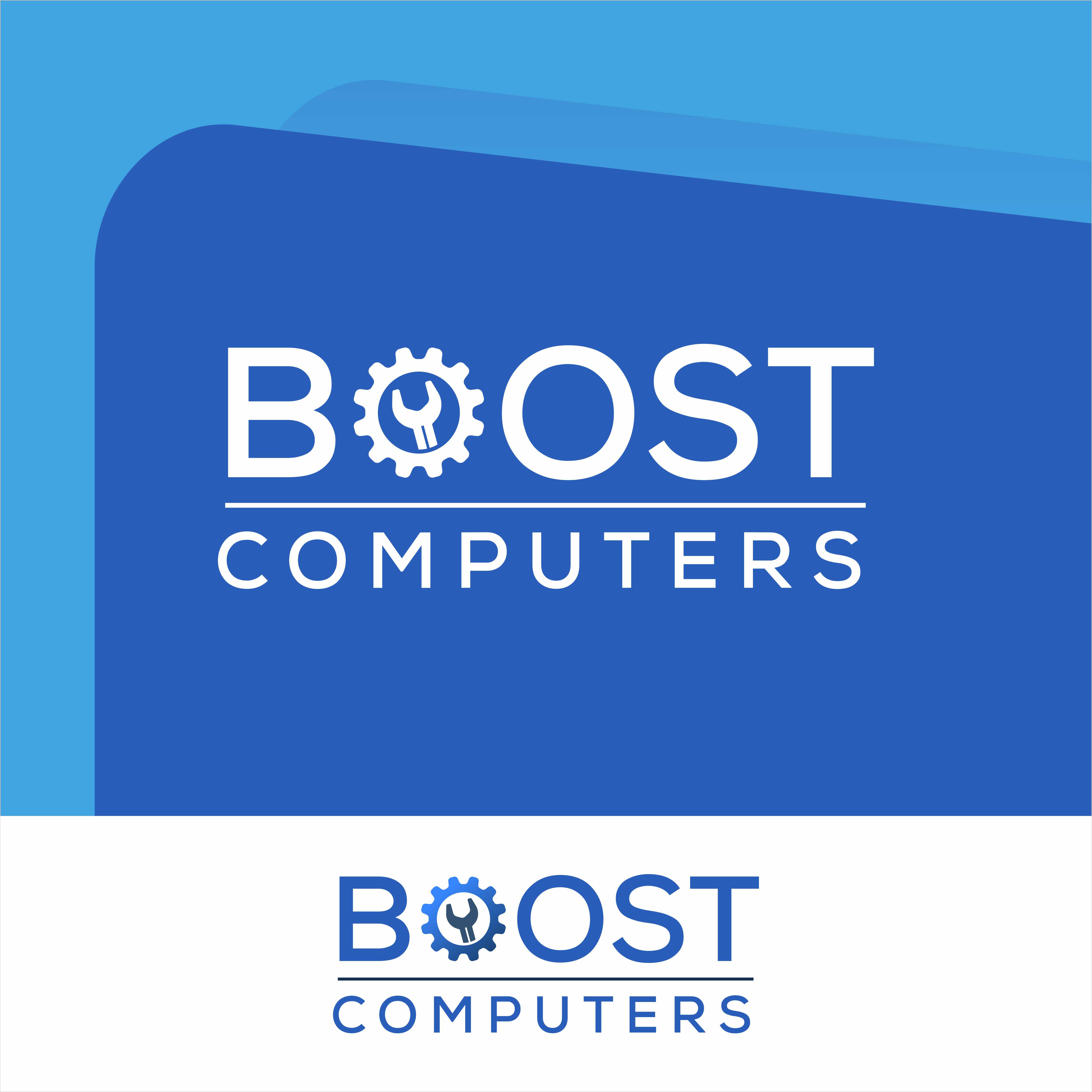 Diseño de Logo por Rukshana para este proyecto | Diseño #31200625