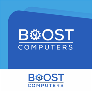 Diseño de Logo por Rukshana para este proyecto | Diseño: #31200625