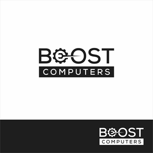 Diseño de Logo por Rukshana para este proyecto | Diseño: #31200626