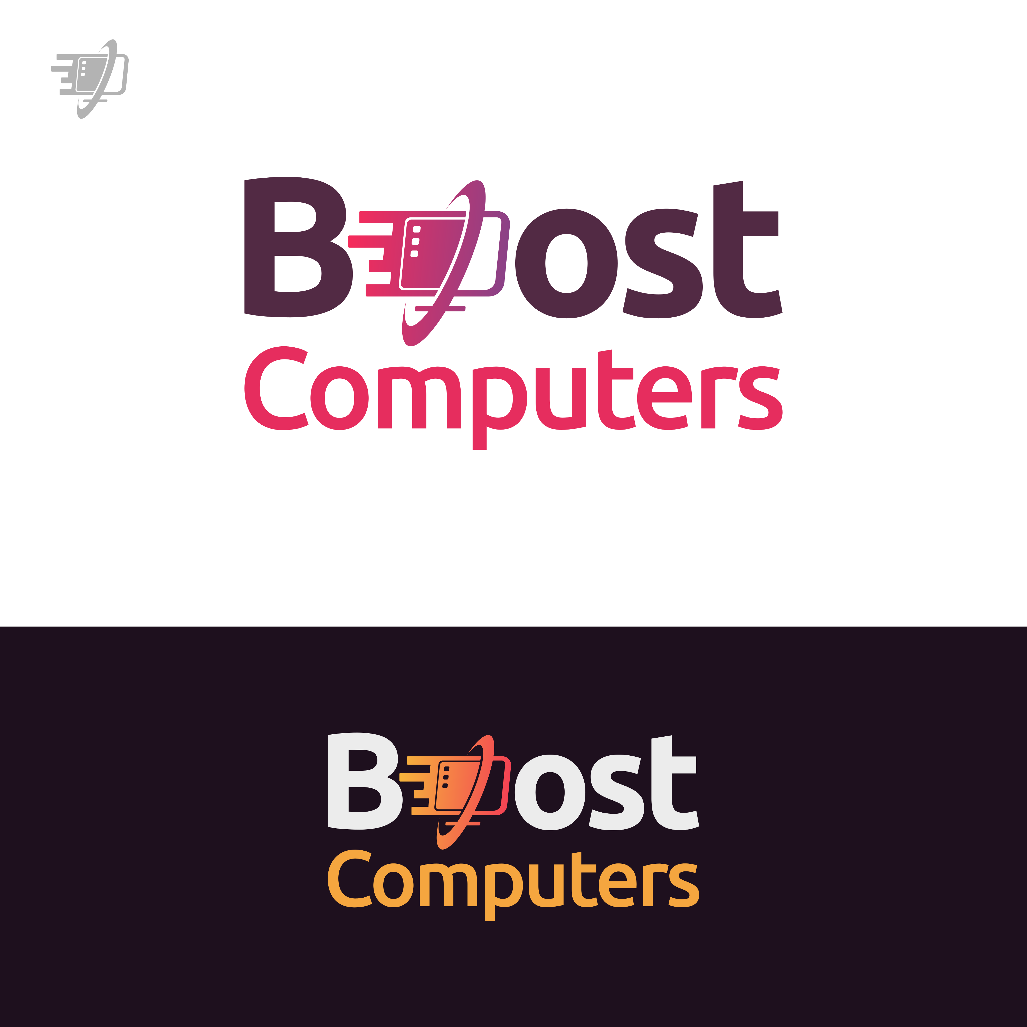 Diseño de Logo por marunstudio para este proyecto | Diseño #31165709