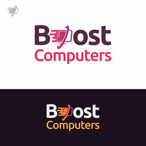 Diseño de Logo por marunstudio para este proyecto | Diseño: #31165709