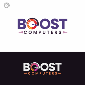 Diseño de Logo por marunstudio para este proyecto | Diseño: #31170145