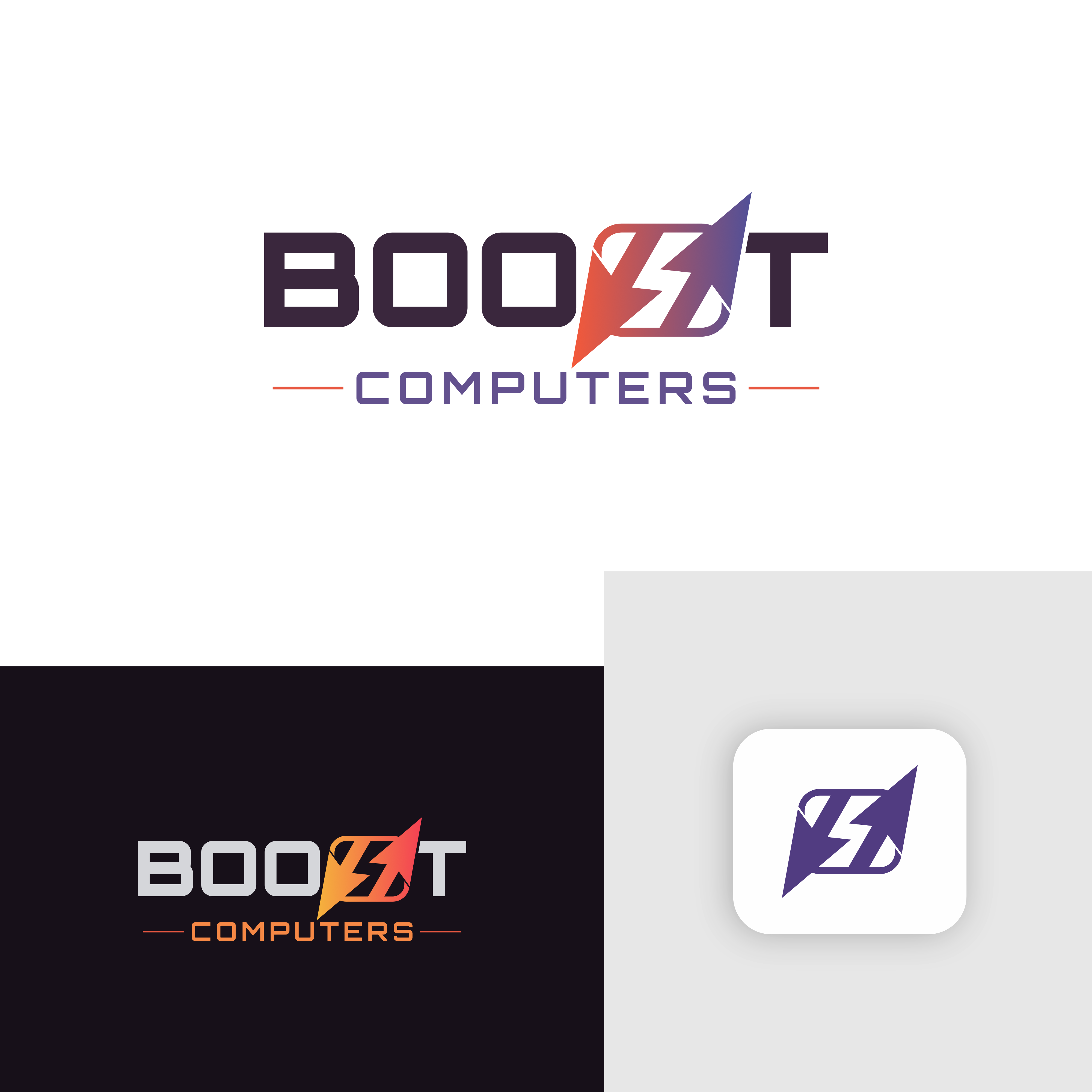 Diseño de Logo por marunstudio para este proyecto | Diseño #31174008